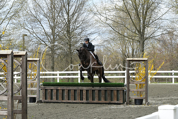 HSM_0550