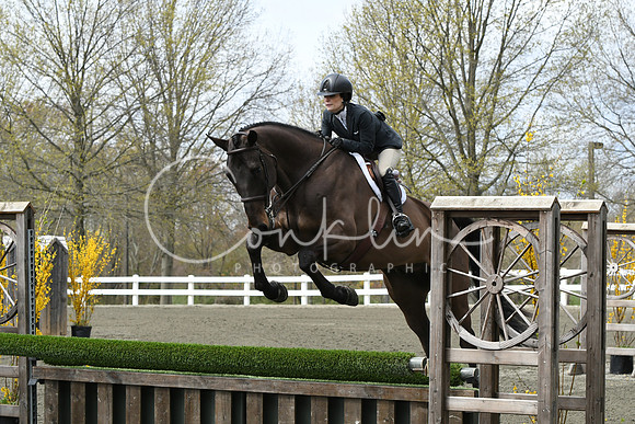 HSM_0551
