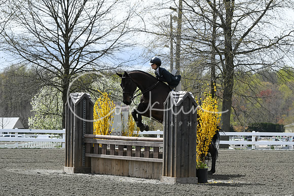 HSM_0577
