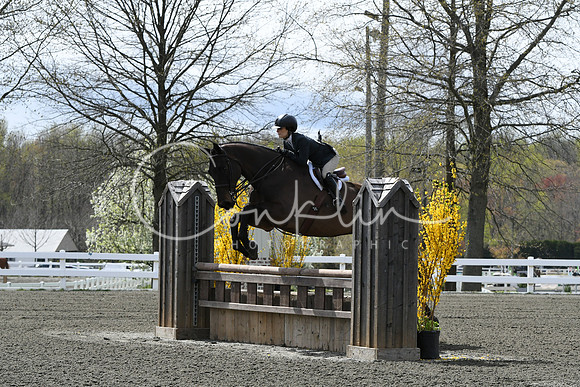 HSM_0578