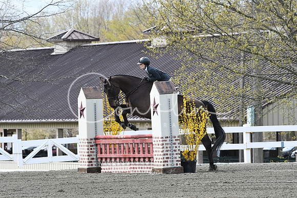HSM_0580