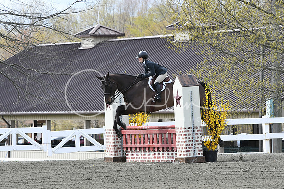 HSM_0581