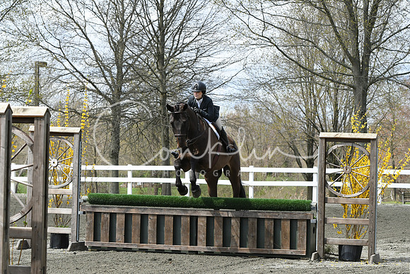 HSM_0583