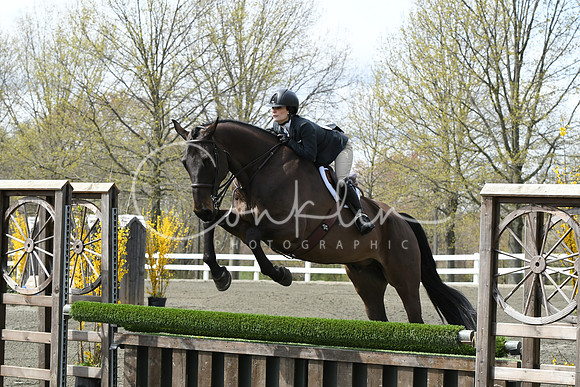 HSM_0584