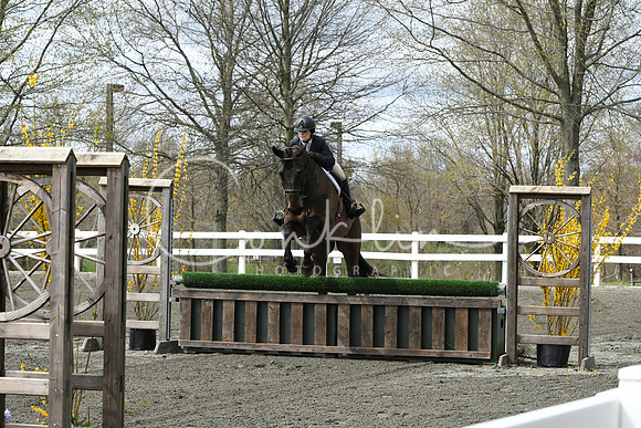 HSM_0623