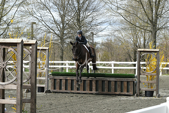 HSM_0624