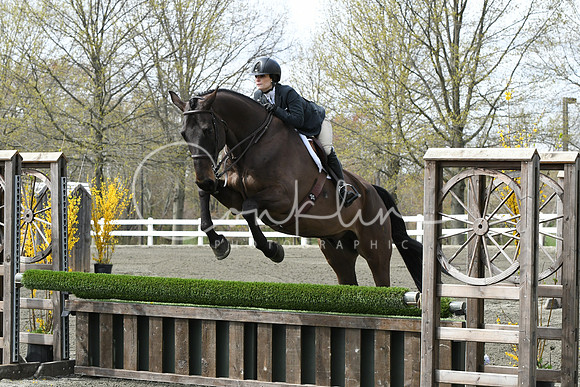 HSM_0625