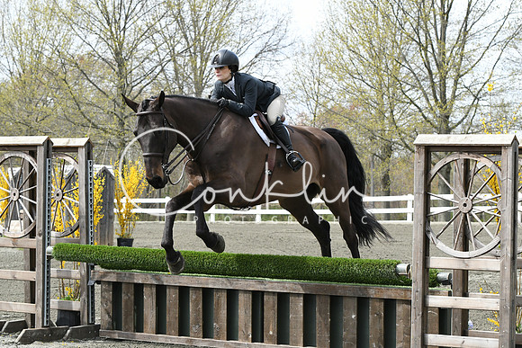 HSM_0626
