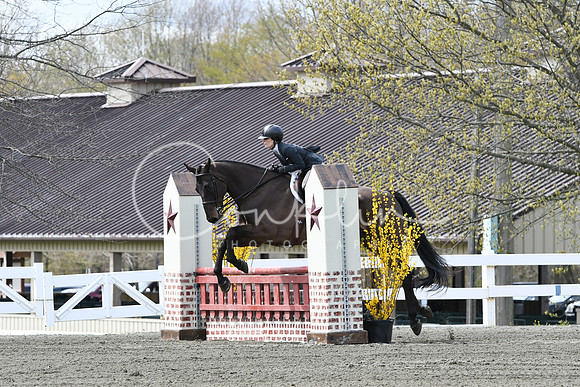 HSM_0628