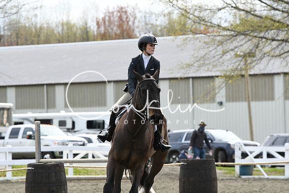 HSM_0629