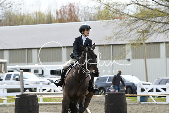 HSM_0630