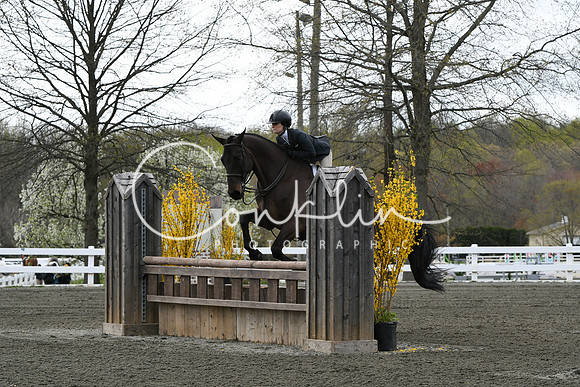 HSM_0684