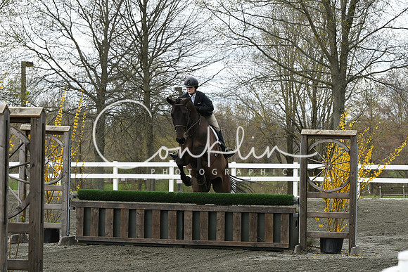 HSM_0689