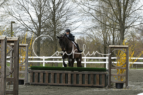 HSM_0690