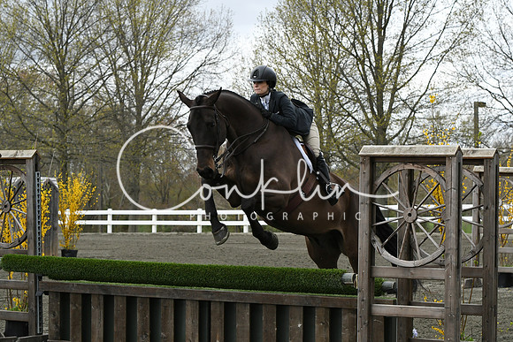 HSM_0691