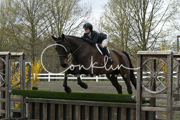 HSM_0692