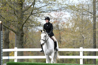HSM_3592