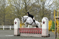 HSM_3593