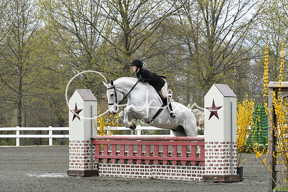 HSM_3593