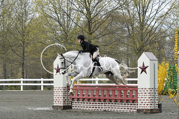 HSM_3594