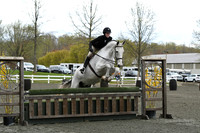 HSM_3595