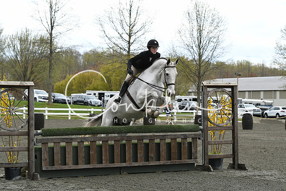 HSM_3595