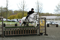 HSM_3596