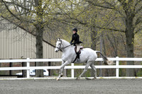 HSM_3597
