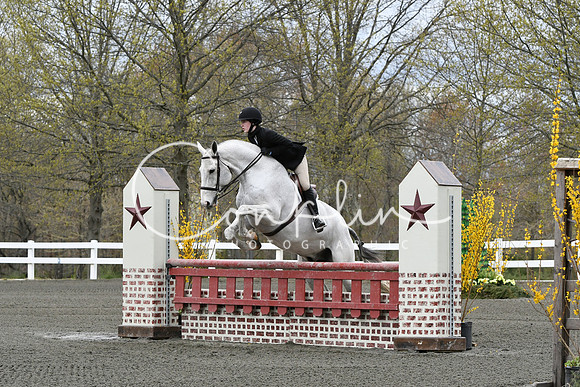 HSM_3645