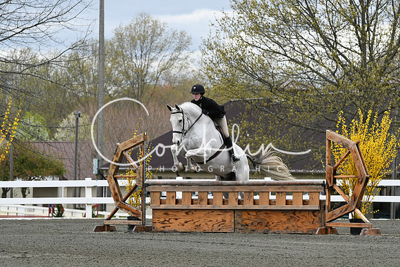 HSM_3649