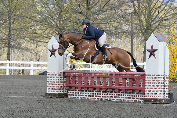 HSM_2243