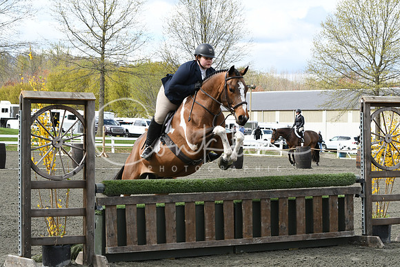 HSM_2277