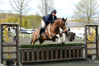 HSM_2278
