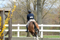 HSM_2279