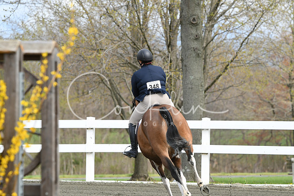 HSM_2279