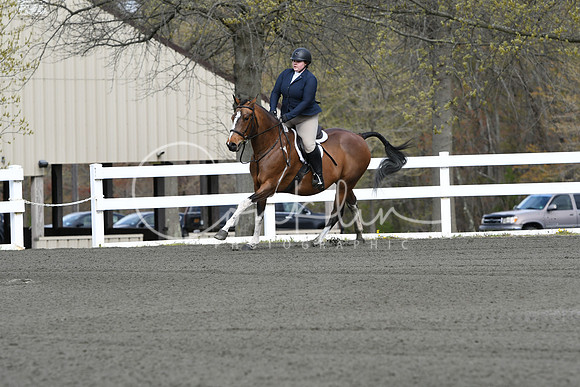 HSM_2280