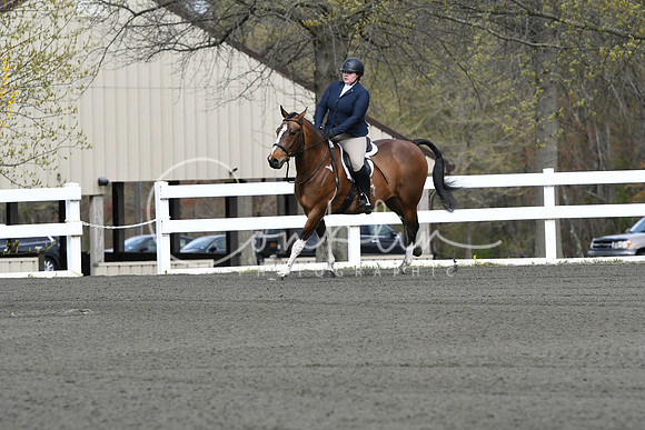 HSM_2281
