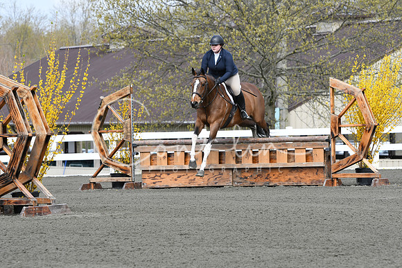 HSM_2283