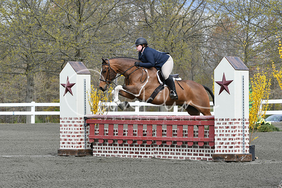 HSM_2291