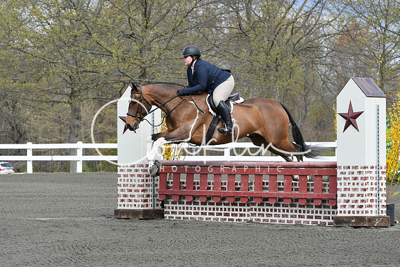 HSM_2292
