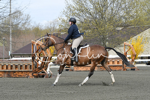 HSM_2293