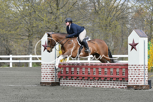 HSM_2336
