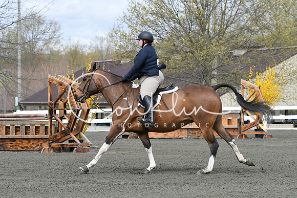 HSM_2338