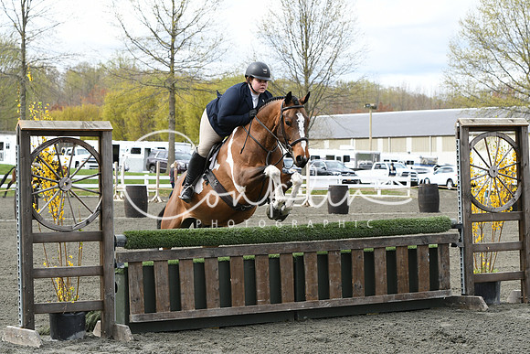 HSM_2339