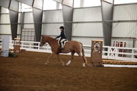 5H2A0821