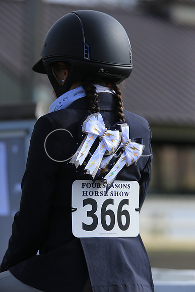 RJC13987