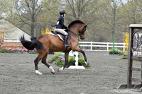 HSM_0181
