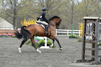 HSM_0182