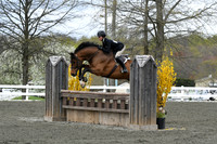 HSM_0183
