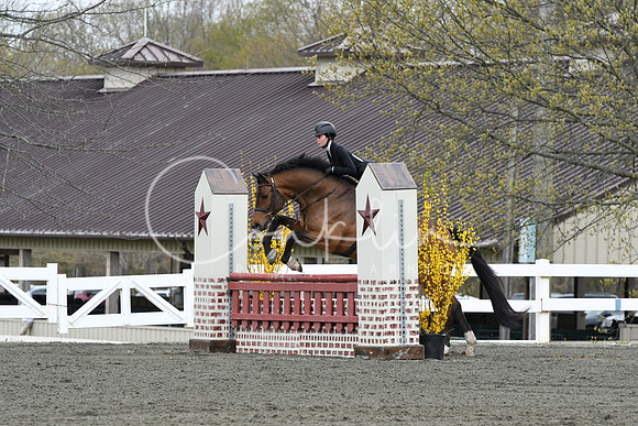 HSM_0185